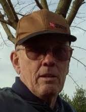 Obituary information for William Eugene Dorman