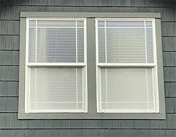 We hear it a lot, the contractor we called won't return our calls or they finished a job and has not come back to finish. Window Screen Repair Re Screen Boise Idaho At Home Mobile Screening
