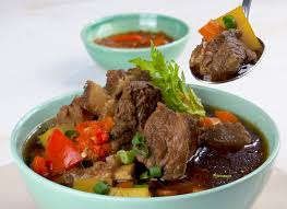 We did not find results for: 14 Resep Semur Daging Dengan Berbagai Macam Variasi