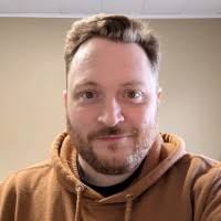 50+ "Aron Pittman" profiles