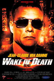 Many of us grew up watching bloodsport, kickboxer and universal soldier. In Hell 2003 Imdb