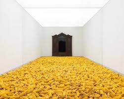 ¿cómo puedo darme de alta y acceder a banca digital caixabanknow? Tutta L Italia In Un Volume D Arte Edito Da De Agostini Il Nuovo Terraglio