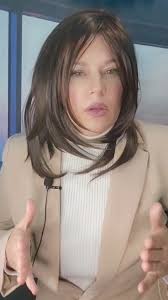 Listen, I come from a middle class...