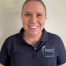 Meet the Bluebells Team