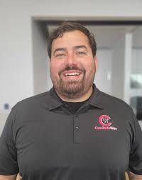 CardinaleWay Mazda Peoria Staff