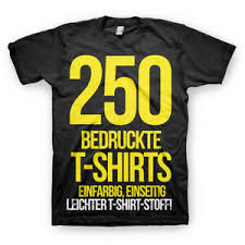 Imprimante directe sur textiles texjet plus : 250 Imprime T Shirts Serigraphie T Shirts Imprimer T Shirt Impression Ebay