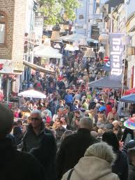We did not find results for: Altstadtflohmarkt 5 Initiative Altstadt Monchengladbach