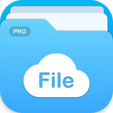Nov 01, 2021 · download file manager apk 2.7.6 for android. Download File Manager Pro Android Tv Usb Otg Cloud Wifi Apk 4 9 2 Android For Free Dev Dworks Apps Anexplorer Pro