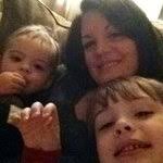 Aisha Frederick's Instagram, Twitter & Facebook