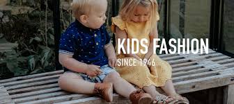 Search by brand, state or product type. Brands4kids Brands4kids