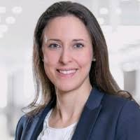 Sabrina Lund's Instagram, Twitter & Facebook