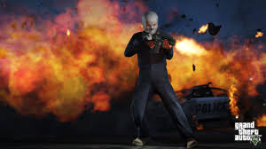 Gta 5 mod money xbox one. Gta 5 Xbox 360 Cheats