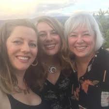 Kathryn Bayer Obituary (1951