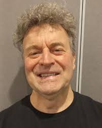 Find Christian Counselling Psychologists and Therapists in Merrylands, NSW 