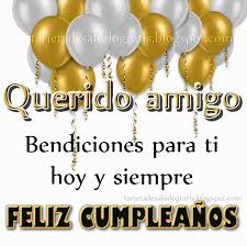 7 Ideas De Felicitacion Cumpleanos Postales De Feliz Cumpleanos Imagen Feliz Cumpleanos Tarjetas De Feliz Cumpleanos