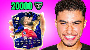 للتوضيح . بنشر افضل فيديوهاتي القديمه اللي بحبها وهتلقي قايمة تشغيل افضل  فيديوهاتي.. دي تقبا قديمة وبنزل الجديد وبعمل اشاره ليكم فيه ♥️🌹