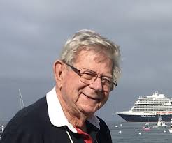 John McClary Obituary (2022)