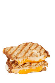 Grilled Panini | Tim Hortons
