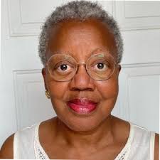 Government Use of AI