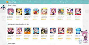 Gaming is a billion dollar industry, but you don't have to spend a penny to play some of the best games online. Download Game Offline Gratis Inilah Situs Downloader Game Yang Lebih Komplit Dari Play Store Arenaponsel Com