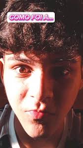 Como Fazer Uma Manivela Para Rede De Volei