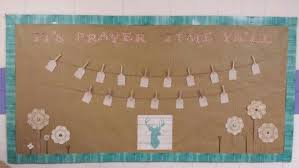 Maybe you would like to learn more about one of these? Shabby Chic Bulletin Board Shabby Chic Classroom Rustic Classroom Beach Themed Classroom