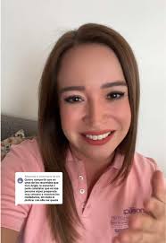 Angelica Leyva Guzman