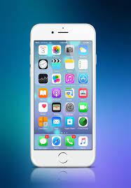 Download icall â ios dialer, iphone call 2.2.9 pro apk. Launcher Ios Iphone 7 Plus For Android Apk Download