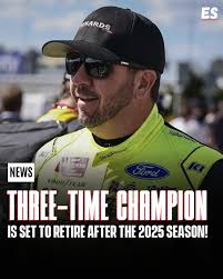 Just days after Team Losi Racing made an announcement