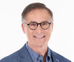 Jacques Prescott élu à la Présidence de CieNOV