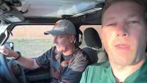 Novi Varsity Figure Skating