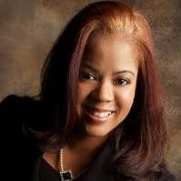 Detra Mason's Instagram, Twitter & Facebook