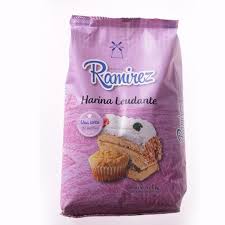 Leudante