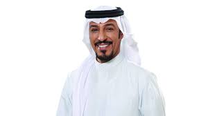 مشاهدة وتحميل جميع حلقات مسلسل وكل ما نفترق w kol ma neftreq 2021 hd بطولة ريهام حجاج وعمرو عبد الجليل اون ل. Ø¹Ø¨Ø¯Ø§Ù„Ù…Ø­Ø³Ù† Ø§Ù„Ù†Ù…Ø± Ø¨ÙŠÙ† Ø§Ù„Ø¨Ø¯Ùˆ ÙˆØ§Ù„Ø­Ø¶Ø± Ø£Ø®Ø¨Ø§Ø± Ø§Ù„Ø³Ø¹ÙˆØ¯ÙŠØ© ØµØ­ÙŠÙØ© Ø¹ÙƒØ§Ø¸