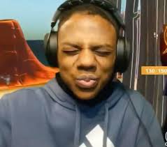 Lista de Collabs do Kendrick que eu queria : r/KendrickLamar