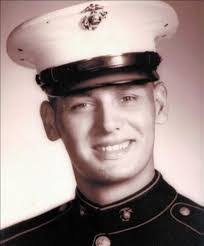 Ron Bock's Instagram, Twitter & Facebook