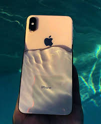 Car Gadgets 2018 Amazon Following Iphone 6 Accessories Ebay Per Gadget Stuff Meaning Yet Iphone 7 Accessories Flipkart Iphone Phone Cases Iphone Apple Products