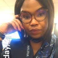 7 "Pamela Bless" profiles