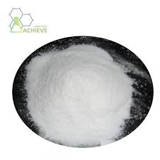 Image result for Dimethylamylamine