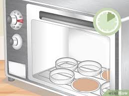 I have stored rice for up to a year and a half this way without any noticeable decline in quality. How To Properly Store Large Amounts Of Rice Wikihow