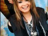 Johnny and Zetha Lewis (JD Lewis)