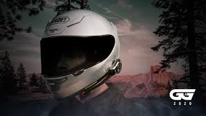 Preis.de has been visited by 100k+ users in the past month Best Motorcycle Bluetooth 2020 Helmets Headsets Speakers Revzilla