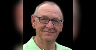 Dennis L. Smeltz Obituary