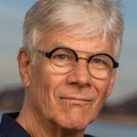 Thitiporn Bee Tan Pitakamonpan