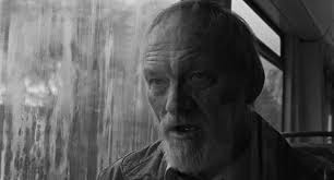 Clermont Ferrand — The Five Nordics