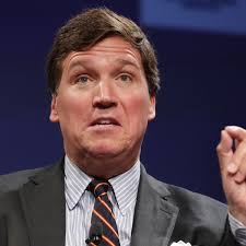 Introduction as of 2021, tucker carlson's net worth is estimated to be roughly $30 million. Fox News Host Tucker Carlson Claims Making Children Wear Masks Is Abuse Us News The Guardian