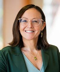 Amy Wagers's Instagram, Twitter & Facebook