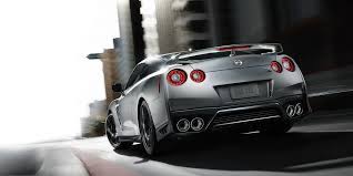 Cari barangan untuk dijual, di jual atau bidaan dari penjual/pembekal kita. Nissan Usa Perkenal Gt R 2019 Dalam 4 Varian Harga Bermula Serendah Rm418k