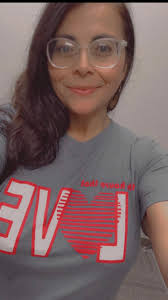 The Ronald McDonald House Charities of Amarillo