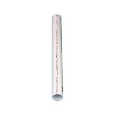 Charlotte Pipe 1-1/2 in. x 2 ft. PVC DWV Schedule 40 Pipe ...